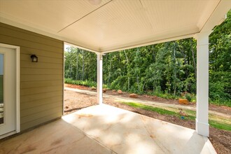 182 Railroad St in Gray, GA - Building Photo - Building Photo