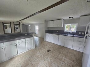 4012 Mineral Springs Rd in Lexington, SC - Building Photo - Building Photo