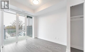 664 Spadina Ave. in Toronto, ON - Building Photo - Building Photo