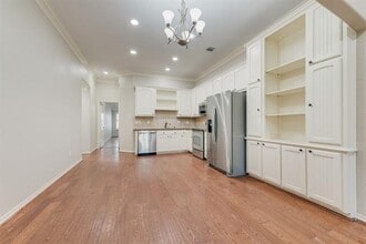 2155 Colby Ln in Wylie, TX - Building Photo - Building Photo