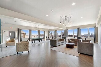 6200 Hudson Ave in West New York, NJ - Building Photo - Building Photo