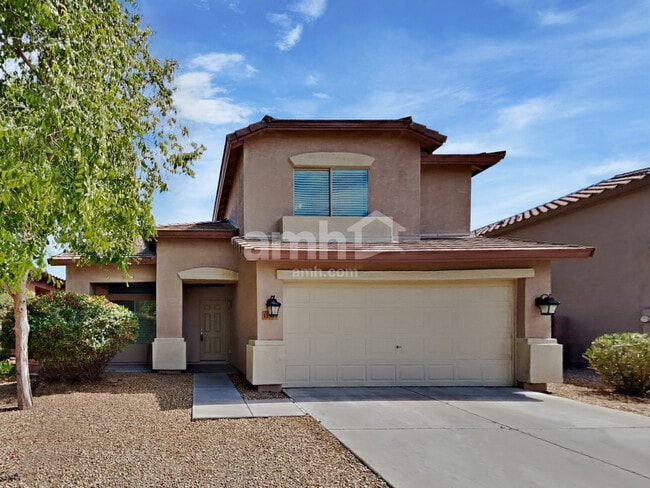 property at 11309 W Buchanan St