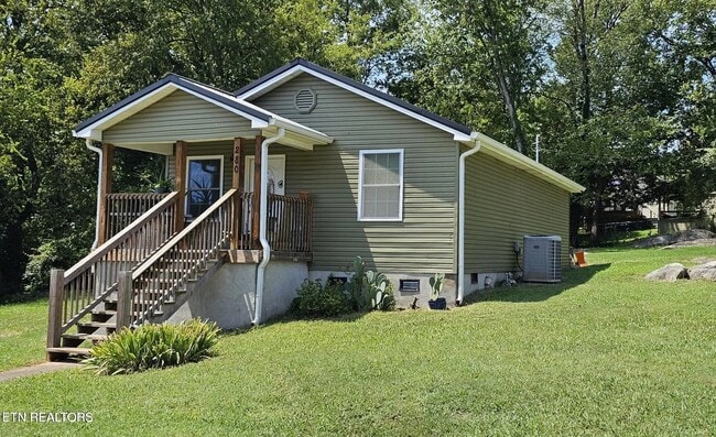 property at 280 W Newcomen St