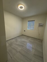 221 NW 75th St in Miami, FL - Building Photo - Building Photo