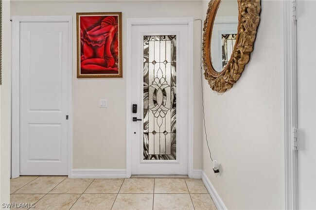 property at 15781 Portofino Springs Blvd