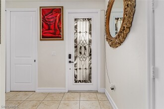 15781 Portofino Springs Blvd in Ft. Myers, FL - Building Photo - Building Photo