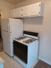 708 Court of Birch-Unit -5 in Vernon Hills, IL - Building Photo - Building Photo