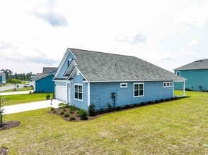 816 Hibernation Wy in Conway, SC - Building Photo - Building Photo