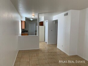 58 W Inglewood St in Mesa, AZ - Building Photo - Building Photo