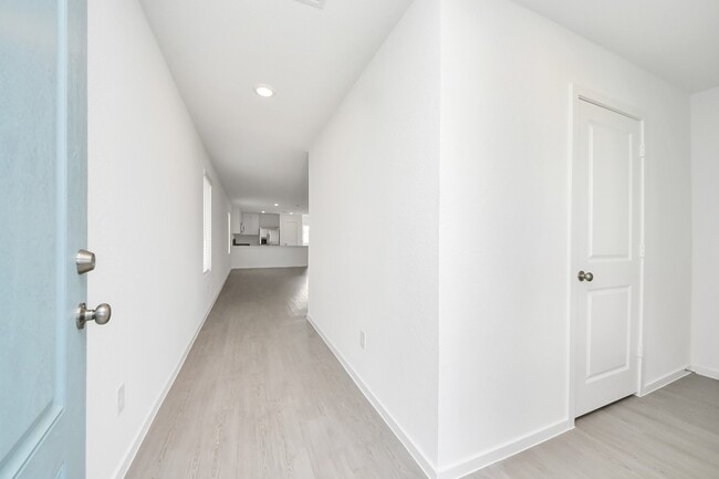 property at 311 Brandi Dr