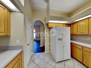 357 Maplewood Dr in Jacksonville, FL - Building Photo - Building Photo