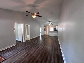 182 Orchard Way in North Augusta, SC - Foto de edificio - Building Photo