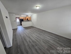 639 Fawnborough Ct in Rock Hill, SC - Building Photo - Building Photo