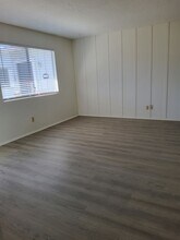1022 Rockaway Ave in Grover Beach, CA - Building Photo - Building Photo