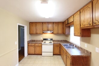 432 Orchid Rd in Birmingham, AL - Building Photo - Building Photo