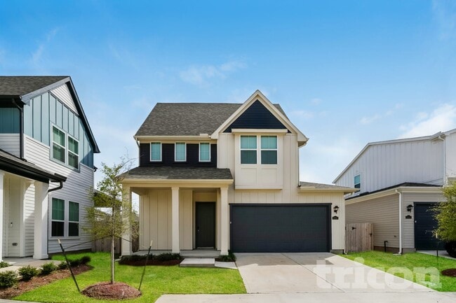 property at 22841 Terrazzo Dr