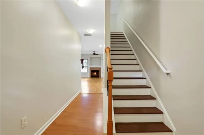 526 Tufton Tr in Atlanta, GA - Building Photo - Building Photo