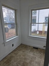 1210 Cedar St in South Bend, IN - Building Photo - Building Photo