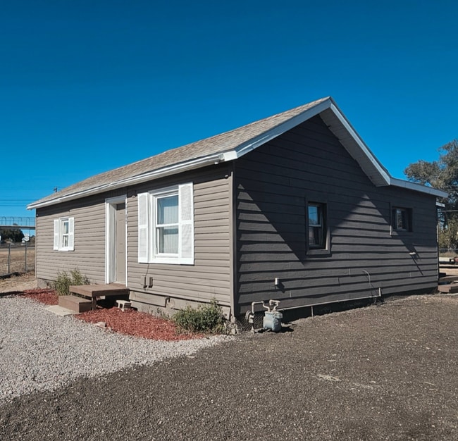 2705 E 10th St in Pueblo, CO - Building Photo - Building Photo