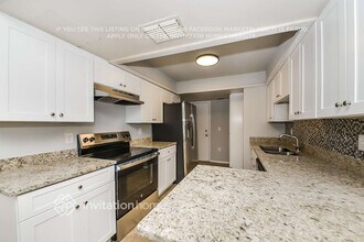 7216 14th Ave NW in Bradenton, FL - Building Photo - Building Photo