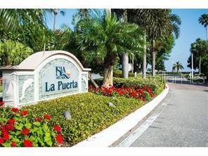 5541 La Puerta Del Sol Blvd S in St. Petersburg, FL - Building Photo