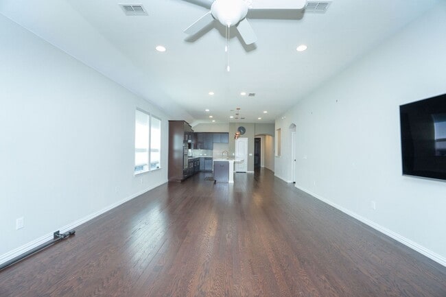 2813 Barnsley Dr in McKinney, TX - Building Photo - Building Photo