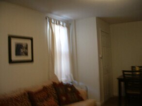 2582 Richmond Ter in Staten Island, NY - Building Photo - Building Photo
