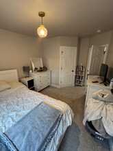 915 Union St in Lancaster, PA - Foto de edificio - Building Photo