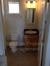 1833 Roth St in Chico, CA - Building Photo - Building Photo