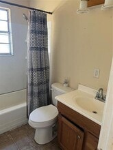 141 Russell Dr in Sulphur Springs, TX - Building Photo - Building Photo