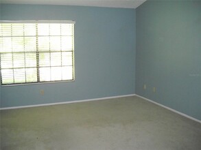 570 Northbridge Dr in Altamonte Springs, FL - Building Photo - Building Photo