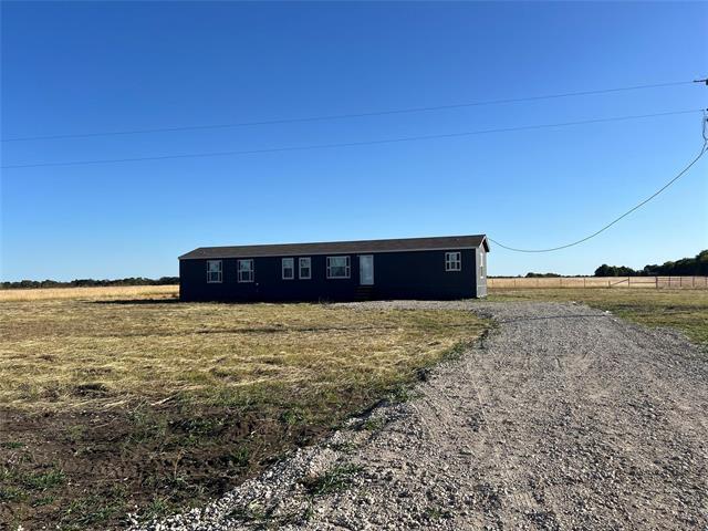 558 Co Rd 3020 in Bonham, TX - Building Photo - Building Photo