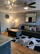 13 Lucille Dr in Picayune, MS - Building Photo - Building Photo