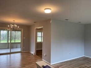765 Herricks Ln in Riverhead, NY - Building Photo - Building Photo