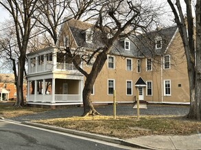 313 North St in Easton, MD - Building Photo - Building Photo