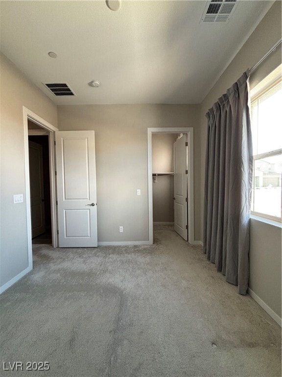 property at 11831 Giroma Ave