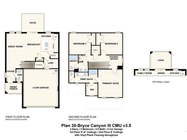 6042 Little Blf Cir in Mascotte, FL - Building Photo - Building Photo