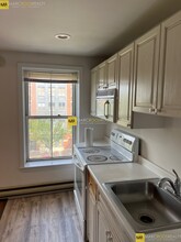 1740 Washington St, Unit 3 in Boston, MA - Building Photo - Building Photo