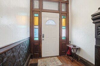 2346 Rohs St in Cincinnati, OH - Building Photo - Building Photo