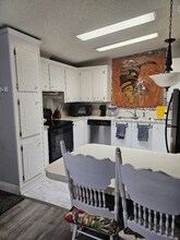 3404 Seacoast St in Atlantis, FL - Building Photo - Building Photo