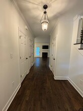 1160 Windsor Pkwy in Sandy Springs, GA - Building Photo - Building Photo