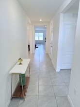 2463 Taloncrest Ct in Eagle Lake, FL - Building Photo - Building Photo