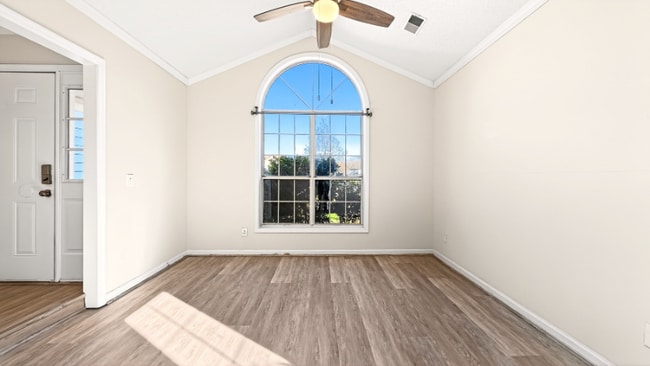 501 Tram Blvd in Summerville, SC - Building Photo - Building Photo