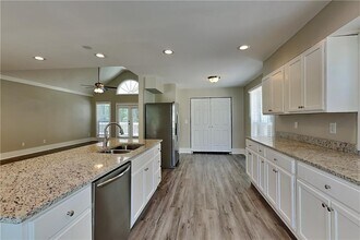 192 Vincent Ct in Dallas, GA - Building Photo - Building Photo