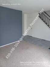 6012 Holiday Gardens Dr in Grand Blanc, MI - Building Photo - Building Photo