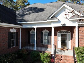 19 Wildeoak Ct in Columbia, SC - Building Photo - Building Photo