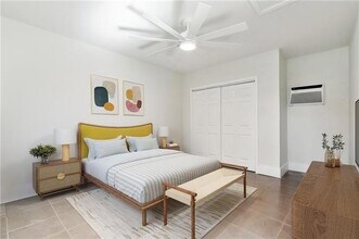 2008 Taft Park in Metairie, LA - Building Photo - Building Photo