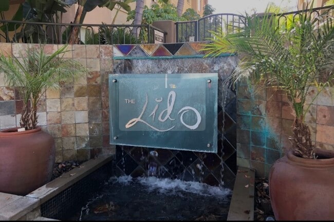 property at 8355 Station Village Ln