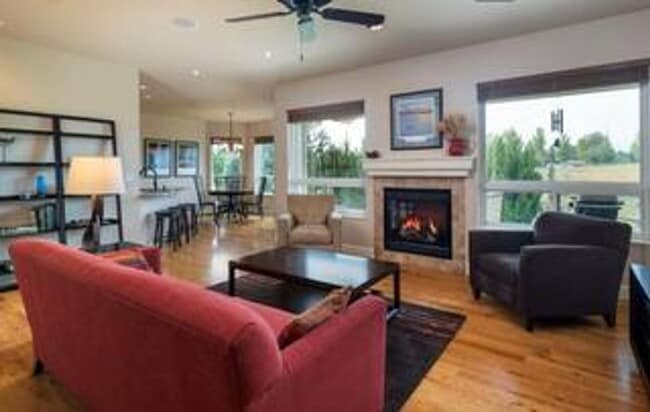 8701 Fescue Ct in Missoula, MT - Building Photo - Building Photo