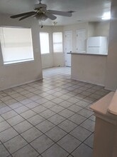 855 Sagewood Trl in San Marcos, TX - Foto de edificio - Building Photo
